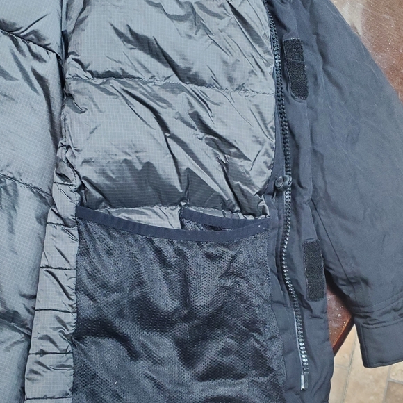 Lands' End Womens Jacket - Picture 11 of 14